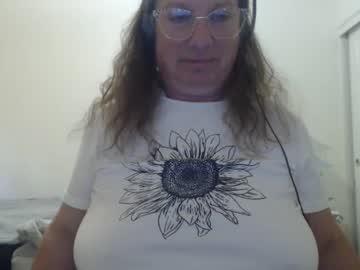 Rachelplays Chaturbate stream image from April 18, 2025