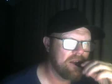 Skaliwag Chaturbate stream image from April 18, 2025