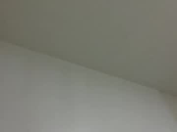 Spicyybae Chaturbate stream image from April 18, 2025