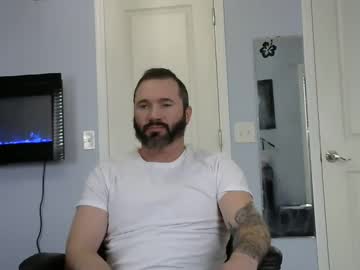 Thesexorcist1984 Chaturbate stream image from April 18, 2025