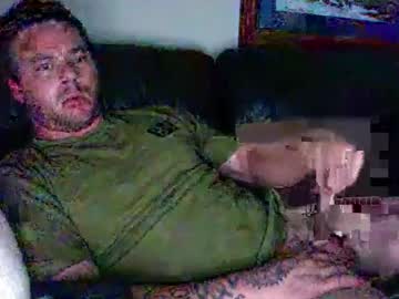 Whalen4277 Chaturbate stream image from April 18, 2025