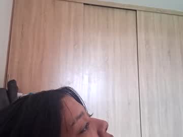 Worrenxxx39710 Chaturbate stream image from April 18, 2025