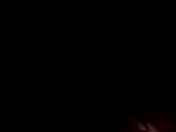 Albmaster111 Chaturbate stream image from April 18, 2025