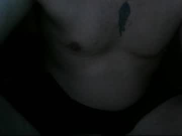 Bomekx Chaturbate stream image from April 18, 2025