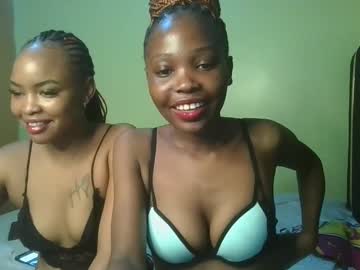 Candy_Pop1 Chaturbate stream image from April 18, 2025