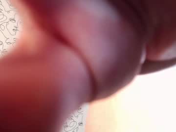 Charming_Peach Chaturbate stream image from April 18, 2025