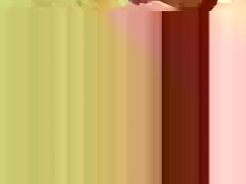 Countryfun696969m Chaturbate stream image from April 18, 2025