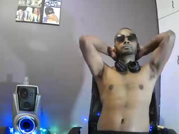 Deek_Jockey Chaturbate stream image from April 18, 2025