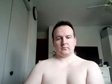 Diego_Condesso Chaturbate stream image from April 18, 2025