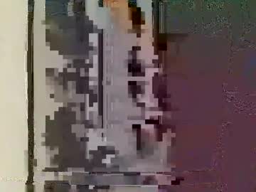 Emilia24anddominik2176 Chaturbate stream image from April 18, 2025