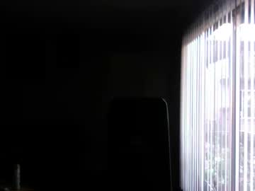 _Exoticris_ Chaturbate stream image from April 18, 2025