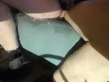 Fcock64665 Chaturbate stream image from April 18, 2025
