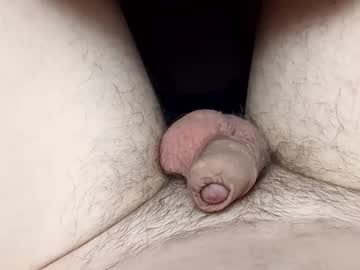 Fillbill33 Chaturbate stream image from April 18, 2025