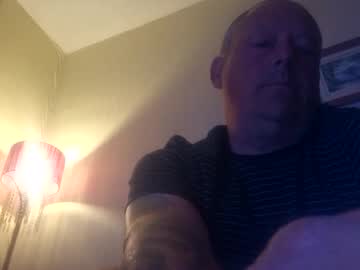 Georgia07399017 Chaturbate stream image from April 18, 2025