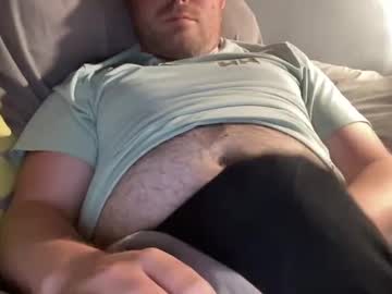 Greg030167 Chaturbate stream image from April 18, 2025
