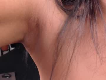 Jade1677 Chaturbate stream image from April 18, 2025