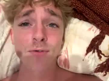 Jcox39 Chaturbate stream image from April 18, 2025