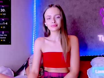 Jess_Kahawaty Chaturbate stream image from April 18, 2025