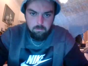 Jimandizzy Chaturbate stream image from April 18, 2025
