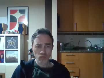 Joeymmar Chaturbate stream image from April 18, 2025