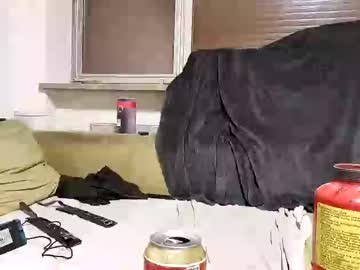Latexmaid69 Chaturbate stream image from April 18, 2025