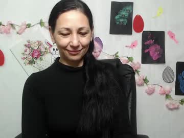 Lilugrants Chaturbate stream image from April 18, 2025