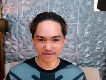 Mister_Officer stream image from April 18, 2025