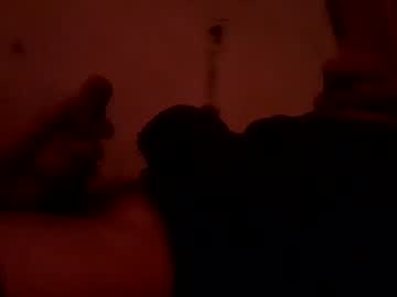 Obralex86 Chaturbate stream image from April 18, 2025