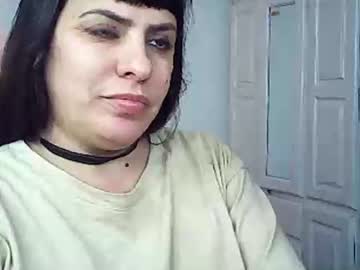 Onnabront Chaturbate stream image from April 18, 2025
