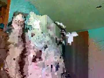 Sexyrach1975 Chaturbate stream image from April 18, 2025