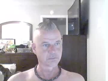 Tnash24 Chaturbate stream image from April 18, 2025