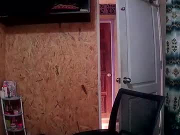 Asian_Princessading Chaturbate stream image from April 19, 2025