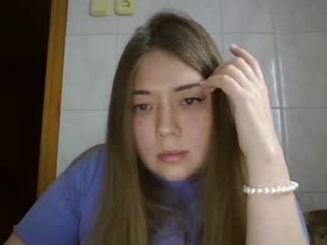 Astradream Chaturbate stream image from April 19, 2025