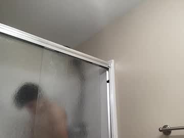 Axxxios1 Chaturbate stream image from April 19, 2025
