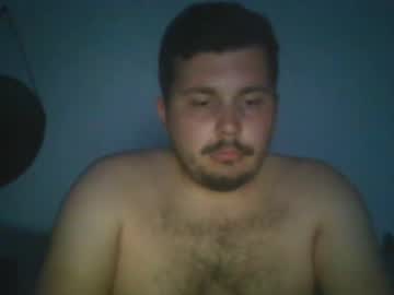 Daniel59472001 Chaturbate stream image from April 19, 2025