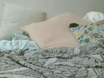 Dildobandit213 Chaturbate stream image from April 19, 2025