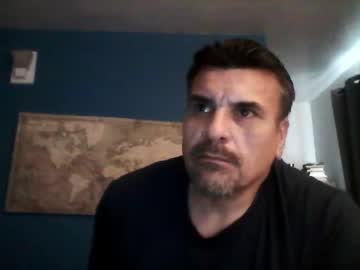Fuegolento22 Chaturbate stream image from April 19, 2025