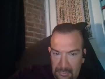 Funthick1 Chaturbate stream image from April 19, 2025