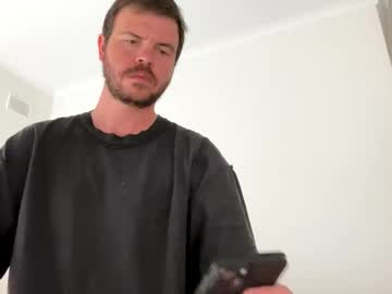 Jmajick Chaturbate stream image from April 19, 2025