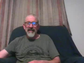 Jony_Five Chaturbate stream image from April 19, 2025