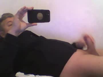 Lasbaby01 Chaturbate stream image from April 19, 2025