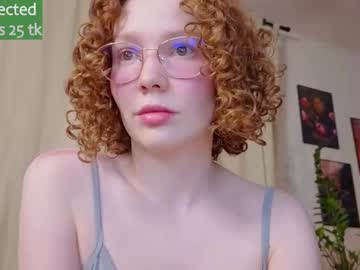 _Lightmyfire Chaturbate stream image from April 19, 2025