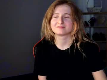Lin_Rosex Chaturbate stream image from April 19, 2025