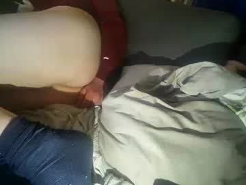 Mirtoblack Chaturbate stream image from April 19, 2025