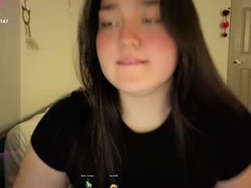 My_Kuromi_Chan Chaturbate stream image from April 19, 2025