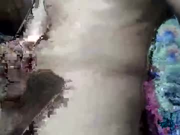 Nedealex Chaturbate stream image from April 19, 2025