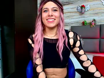 Oliver__Brown Chaturbate stream image from April 19, 2025
