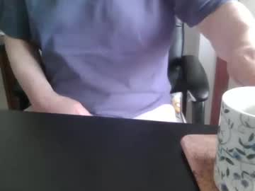Pls_Panties Chaturbate stream image from April 19, 2025