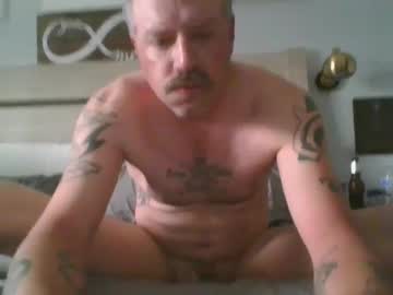 Randysolo12 Chaturbate stream image from April 19, 2025