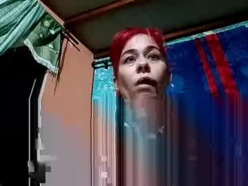 Sofia_Gutierrez__ Chaturbate stream image from April 19, 2025